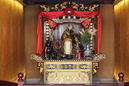 Wong Tai Sin Temple (354809)