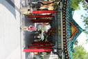 Wong Tai Sin Temple (354817)