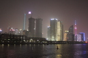 Shanghai River Cruise (354893)