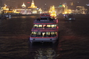 Shanghai River Cruise (354933)