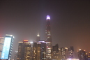 Shanghai River Cruise (354932)