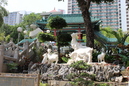 Wong Tai Sin Temple (354827)