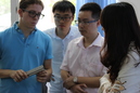 Foshan Factory Tour (354718)