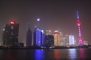 Shanghai River Cruise (354877)