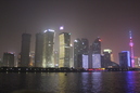 Shanghai River Cruise (354880)