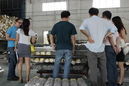 Foshan Factory Tour (354707)