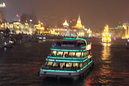 Shanghai River Cruise (354947)