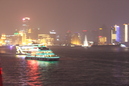 Shanghai River Cruise (354890)