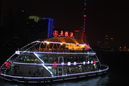 Shanghai River Cruise (354892)