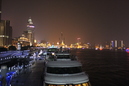 Shanghai River Cruise (354930)