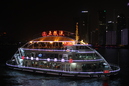 Shanghai River Cruise (354905)