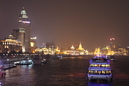Shanghai River Cruise (354898)