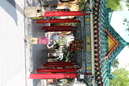 Wong Tai Sin Temple (354818)