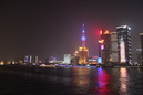Shanghai River Cruise (354883)