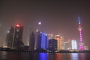 Shanghai River Cruise (354942)