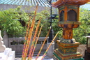 Wong Tai Sin Temple (354845)