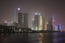 Shanghai River Cruise (354915)