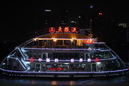 Shanghai River Cruise (354903)