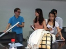 Foshan Factory Tour (354736)