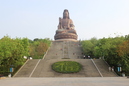 Mount Xiqiao (354635)