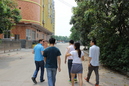 Foshan Factory Tour (354577)