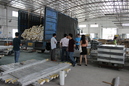 Foshan Factory Tour (354660)