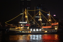 Shanghai River Cruise (354946)