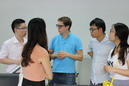 Foshan Factory Tour (354634)
