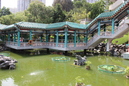 Wong Tai Sin Temple (354861)