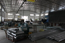 Foshan Factory Tour (354696)