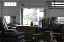 Foshan Factory Tour (354682)