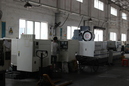 Foshan Factory Tour (354576)