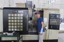 Foshan Factory Tour (354714)