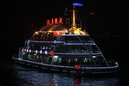 Shanghai River Cruise (354955)