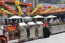 Wong Tai Sin Temple (354806)