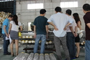 Foshan Factory Tour (354679)