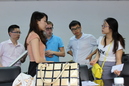 Foshan Factory Tour (354652)