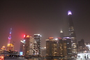 Shanghai River Cruise (354894)