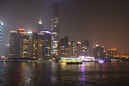Shanghai River Cruise (354927)