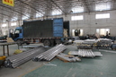 Foshan Factory Tour (354705)