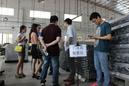 Foshan Factory Tour (354658)