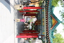 Wong Tai Sin Temple (354828)
