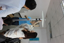 Foshan Factory Tour (354567)
