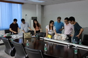 Foshan Factory Tour (354608)