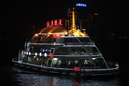 Shanghai River Cruise (354940)