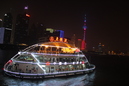 Shanghai River Cruise (354870)
