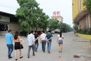 Foshan Factory Tour (354564)