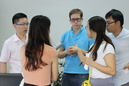 Foshan Factory Tour (354663)