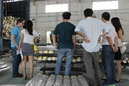 Foshan Factory Tour (354683)