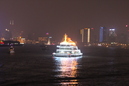 Shanghai River Cruise (354908)